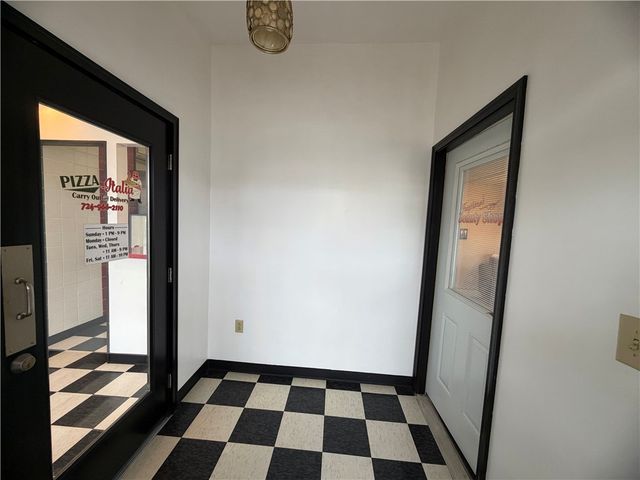 202 S. Market Street, Carmichaels/cumblnd, PA 15320