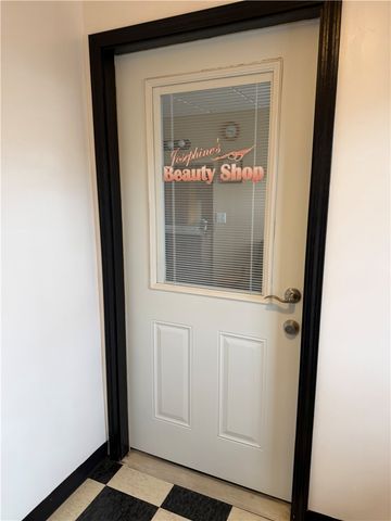 202 S. Market Street, Carmichaels/cumblnd, PA 15320