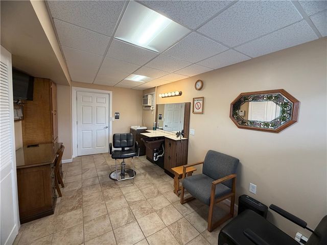 202 S. Market Street, Carmichaels/cumblnd, PA 15320