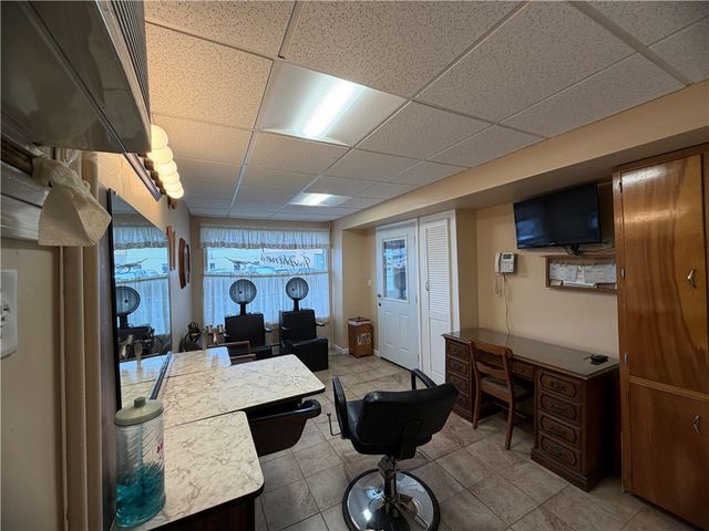 202 S. Market Street, Carmichaels/cumblnd, PA 15320