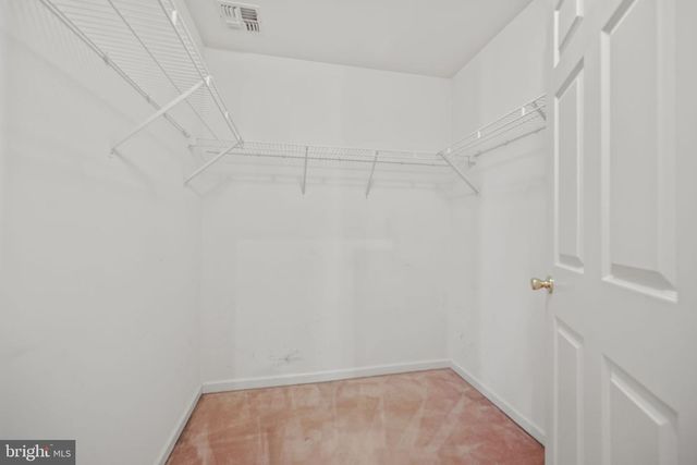 5 BERWICK CIR, East Windsor, NJ 08520