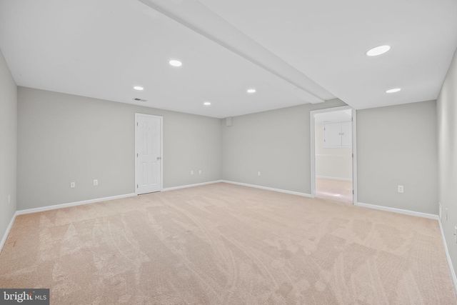 5 BERWICK CIR, East Windsor, NJ 08520