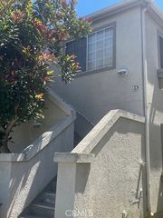 1245 Fitzgerald Road D, Simi Valley, CA 93065