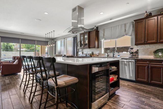 51653 Rolling Green Court, Indio, CA 92201