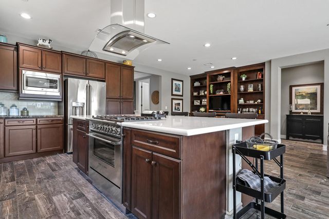 51653 Rolling Green Court, Indio, CA 92201