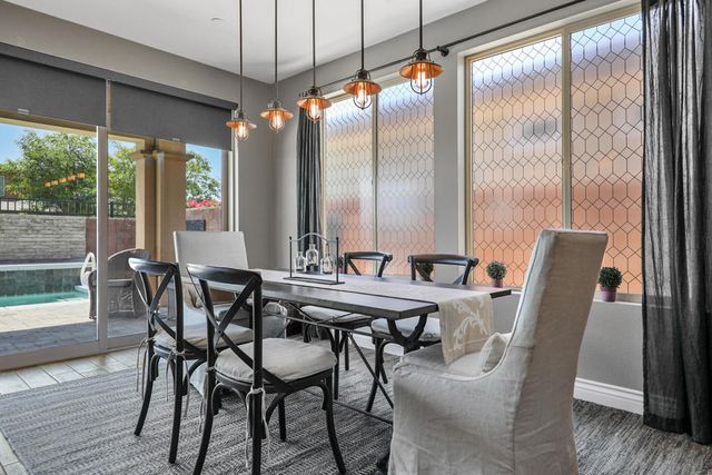 51653 Rolling Green Court, Indio, CA 92201