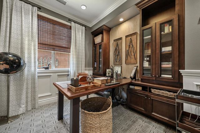 51653 Rolling Green Court, Indio, CA 92201