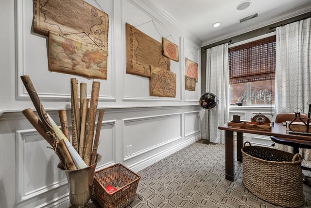 51653 Rolling Green Court, Indio, CA 92201