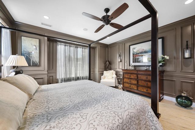 51653 Rolling Green Court, Indio, CA 92201