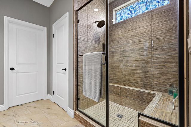 51653 Rolling Green Court, Indio, CA 92201