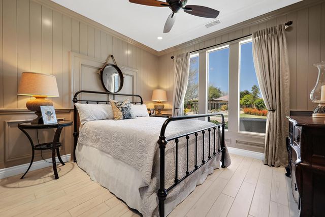 51653 Rolling Green Court, Indio, CA 92201