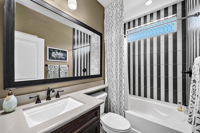 51653 Rolling Green Court, Indio, CA 92201