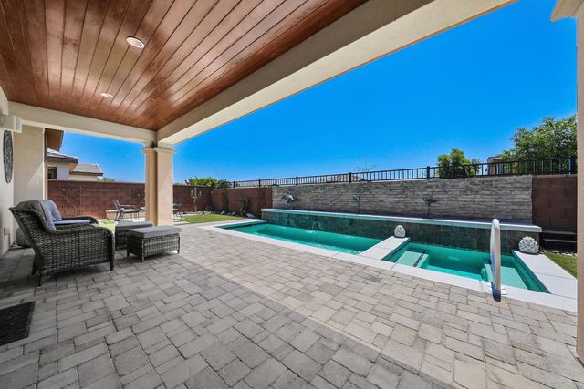 51653 Rolling Green Court, Indio, CA 92201