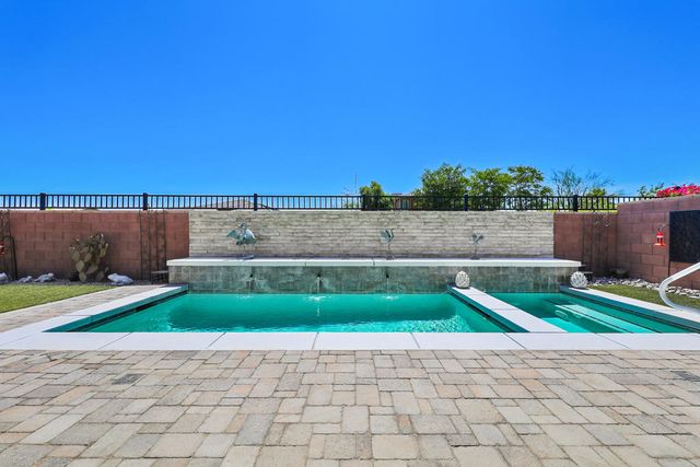 51653 Rolling Green Court, Indio, CA 92201