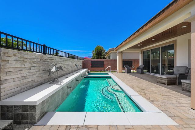 51653 Rolling Green Court, Indio, CA 92201