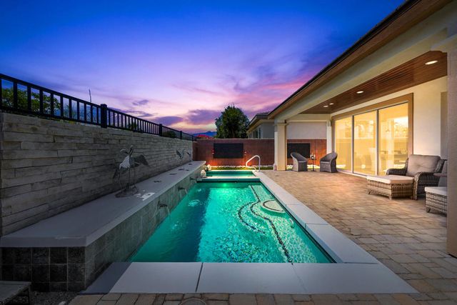 51653 Rolling Green Court, Indio, CA 92201