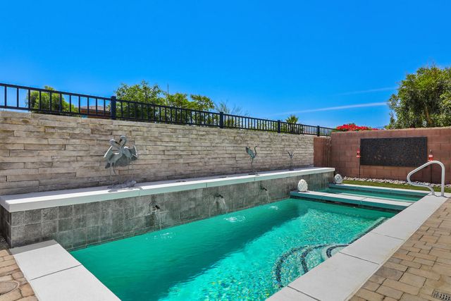 51653 Rolling Green Court, Indio, CA 92201