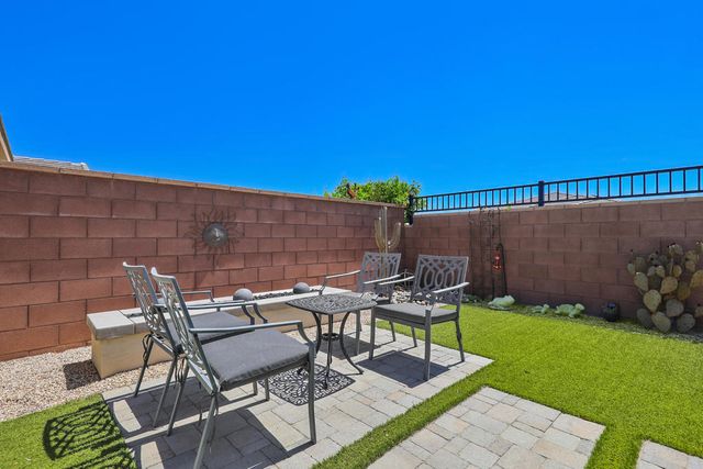 51653 Rolling Green Court, Indio, CA 92201