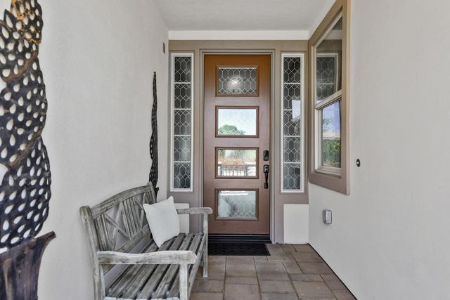 51653 Rolling Green Court, Indio, CA 92201