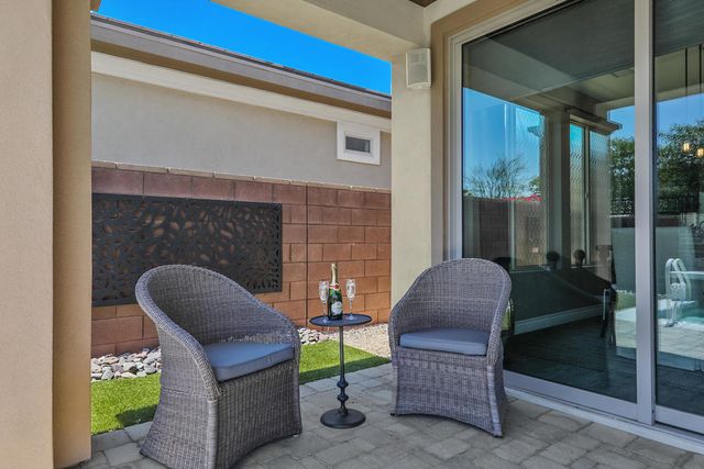 51653 Rolling Green Court, Indio, CA 92201