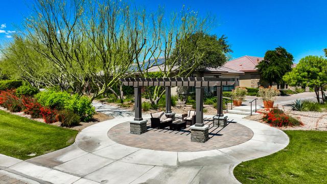51653 Rolling Green Court, Indio, CA 92201