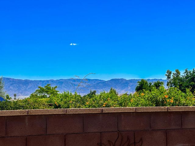 51653 Rolling Green Court, Indio, CA 92201