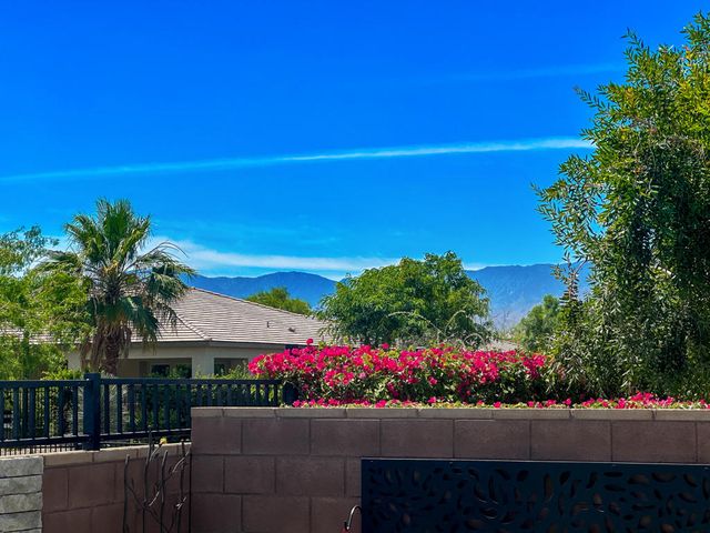 51653 Rolling Green Court, Indio, CA 92201