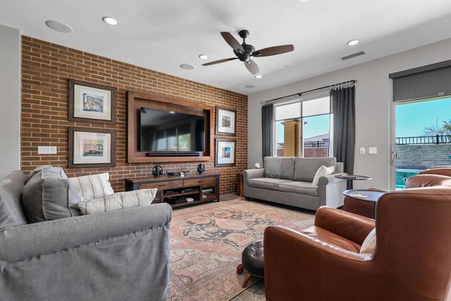 51653 Rolling Green Court, Indio, CA 92201