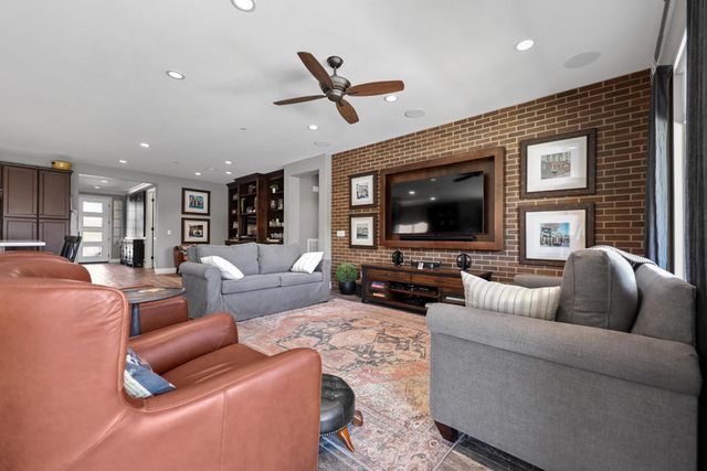 51653 Rolling Green Court, Indio, CA 92201