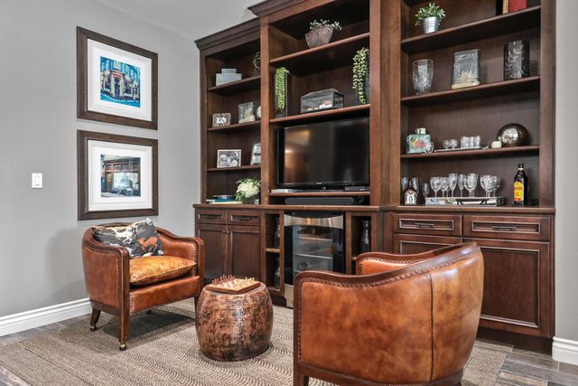 51653 Rolling Green Court, Indio, CA 92201