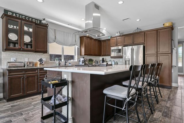 51653 Rolling Green Court, Indio, CA 92201