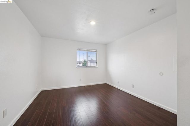 2600 Giant Rd 35, San Pablo, CA 94806