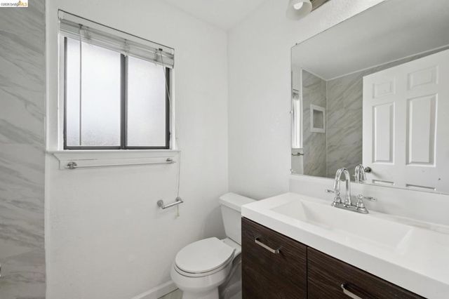 2600 Giant Rd 35, San Pablo, CA 94806