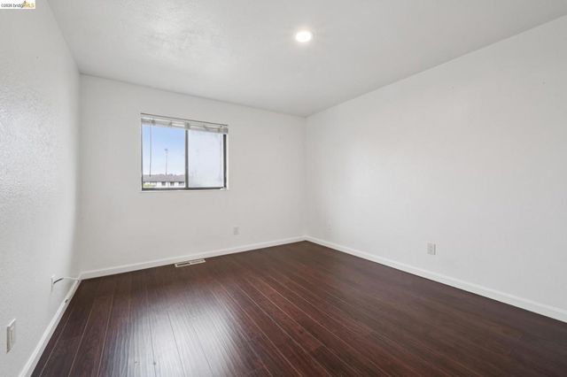 2600 Giant Rd 35, San Pablo, CA 94806