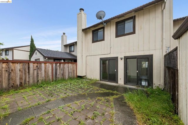 2600 Giant Rd 35, San Pablo, CA 94806