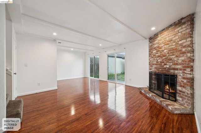 2600 Giant Rd 35, San Pablo, CA 94806