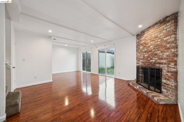 2600 Giant Rd 35, San Pablo, CA 94806