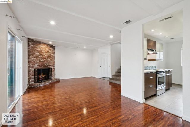 2600 Giant Rd 35, San Pablo, CA 94806