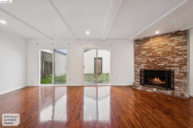 2600 Giant Rd 35, San Pablo, CA 94806