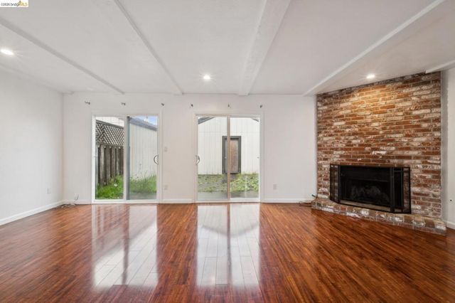 2600 Giant Rd 35, San Pablo, CA 94806