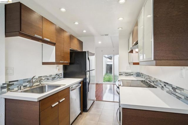 2600 Giant Rd 35, San Pablo, CA 94806