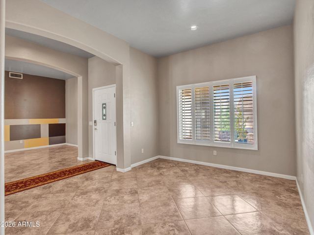 4938 E MARINO Drive E, Scottsdale, AZ 85254