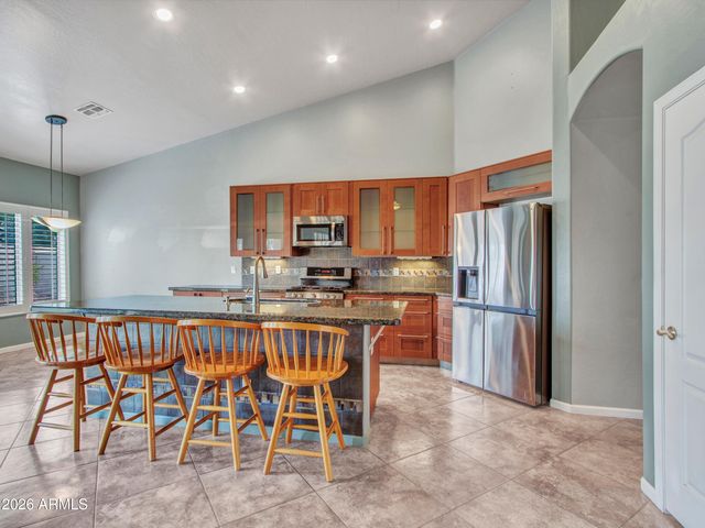 4938 E MARINO Drive E, Scottsdale, AZ 85254