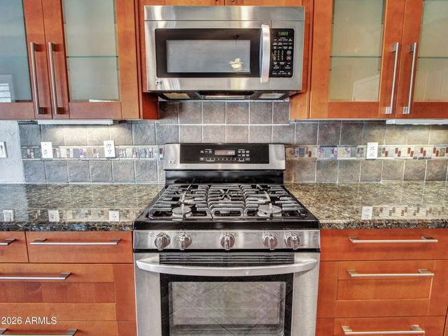 4938 E MARINO Drive E, Scottsdale, AZ 85254