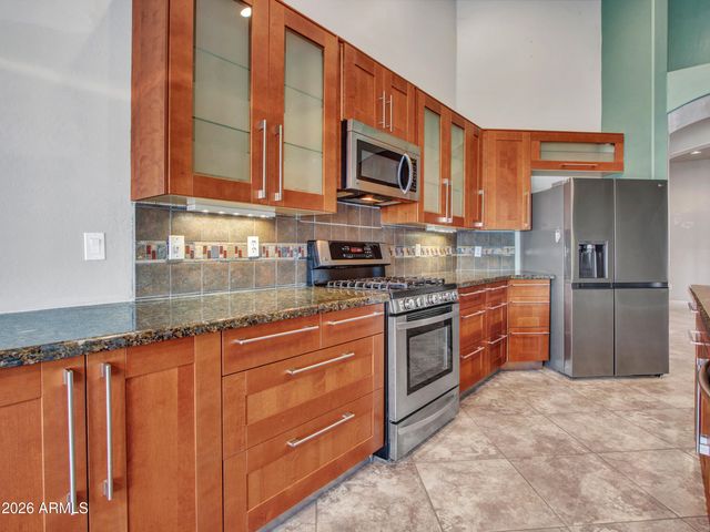 4938 E MARINO Drive E, Scottsdale, AZ 85254