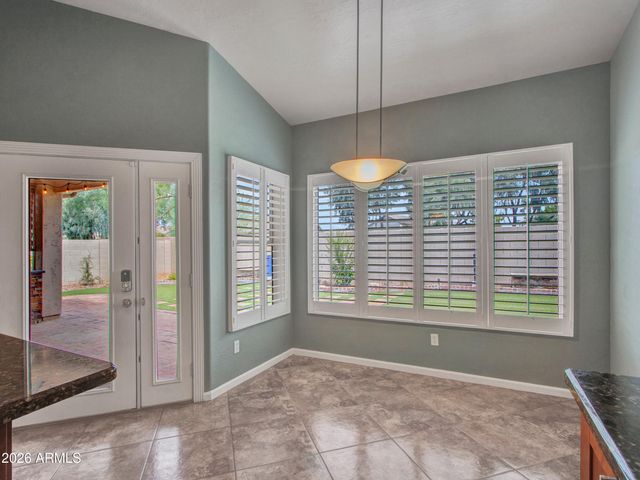 4938 E MARINO Drive E, Scottsdale, AZ 85254