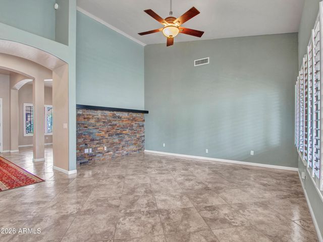 4938 E MARINO Drive E, Scottsdale, AZ 85254