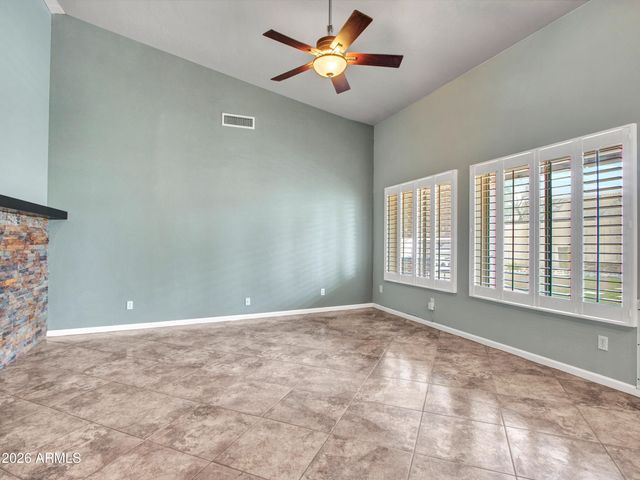 4938 E MARINO Drive E, Scottsdale, AZ 85254
