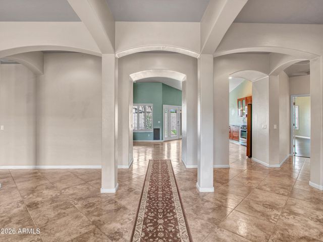 4938 E MARINO Drive E, Scottsdale, AZ 85254
