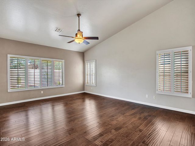 4938 E MARINO Drive E, Scottsdale, AZ 85254